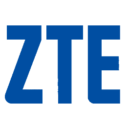 ZTE