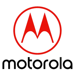 G8 Power Lite repair