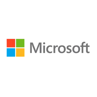 Surface Pro 2 repair