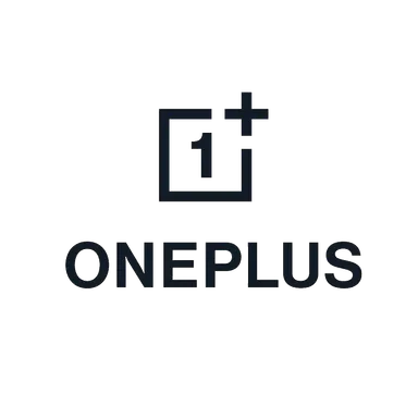 OnePlus Nord repair