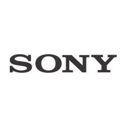 Xperia 5 repair