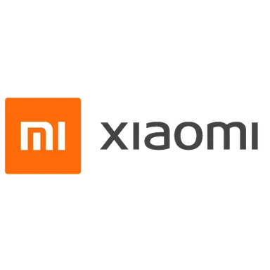 Mi Mix / Mix Pro repair